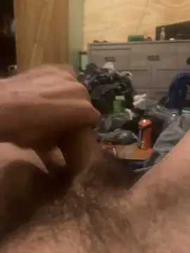 mikeylong online show from September 25, 1:04 pm