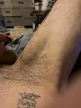 mikeylong online show from October 11, 11:25 pm