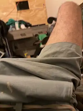 mikeylong online show from November 15, 10:59 pm