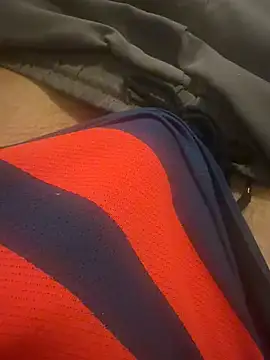 mikeylong online show from May 7, 11:21 pm