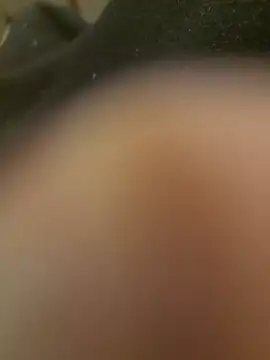 mikeylong online show from May 14, 11:00 pm