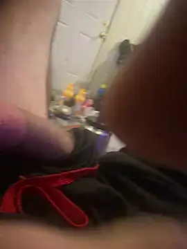 mikeylong online show from May 29, 12:03 pm