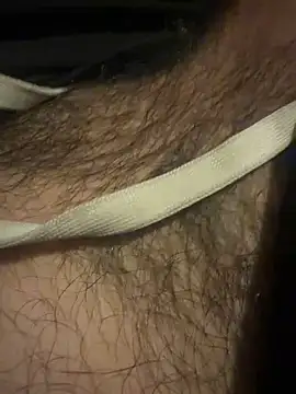 mikeylong online show from June 2, 9:28 pm