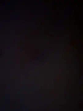 mikeylong online show from June 18, 9:58 am