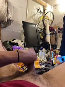 mikeylong online show from June 29, 2:28 pm
