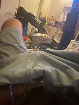 mikeylong online show from July 2, 7:42 pm