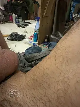 mikeylong online show from July 16, 9:54 pm