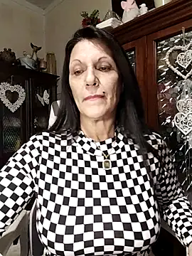 Melmamalhudaxh online show from November 29, 12:13 am