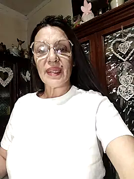 Melmamalhudaxh online show from December 16, 11:10 pm