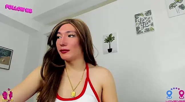 Snapshot of hottycrishina chatting on March 19, 2:37 am hottycrishina online show from March 19, 2:37 am