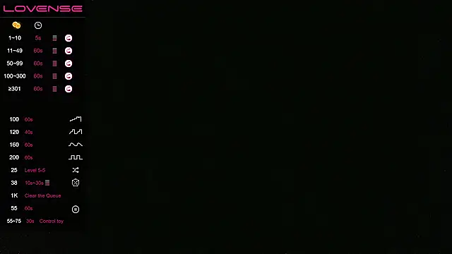 Snapshot of brownsugahxx chatting on March 12, 5:28 pm brownsugahxx online show from March 12, 5:28 pm