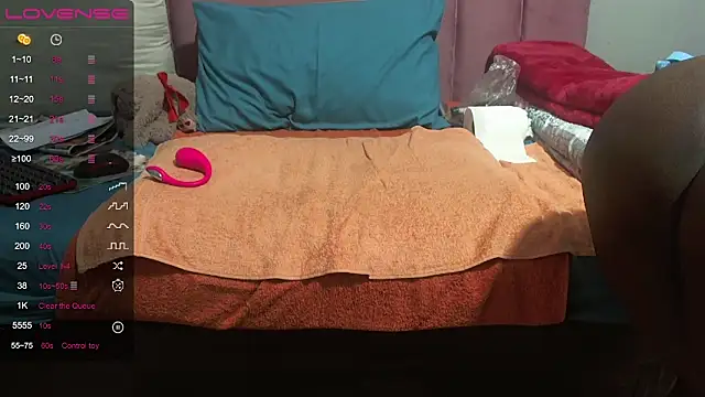 Snapshot of brownsugahxx chatting on September 11, 12:49 pm brownsugahxx online show from September 11, 12:49 pm