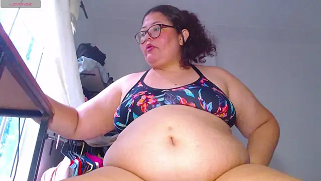 Snapshot of ashelymalefica chatting on June 17, 9:05 pm ashelymalefica online show from June 17, 9:05 pm