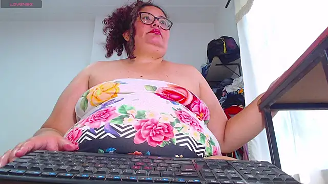 Snapshot of ashelymalefica chatting on July 21, 8:00 pm ashelymalefica online show from July 21, 8:00 pm