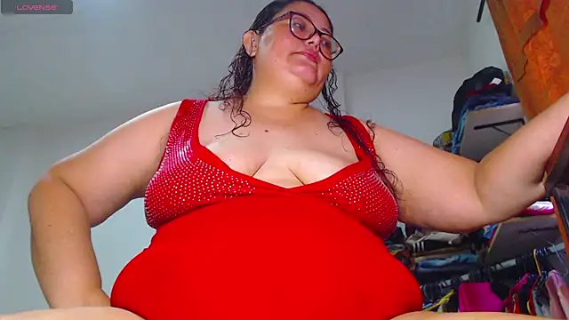 Snapshot of ashelymalefica chatting on July 29, 8:18 pm ashelymalefica online show from July 29, 8:18 pm