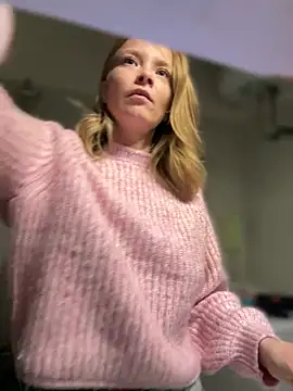 AnastasiaAniess online show from January 2, 8:13 pm