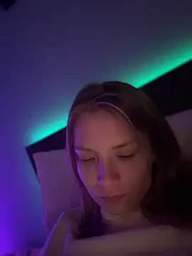 AnastasiaAniess online show from January 4, 9:52 pm