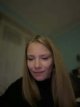 AnastasiaAniess online show from January 5, 6:56 pm