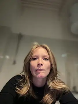 AnastasiaAniess online show from January 8, 4:00 pm