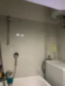 AnastasiaAniess online show from January 12, 4:08 pm