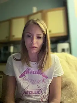 AnastasiaAniess online show from January 17, 4:17 am