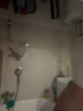 AnastasiaAniess online show from February 1, 3:30 am