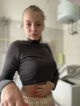 AnastasiaAniess online show from February 2, 12:57 pm