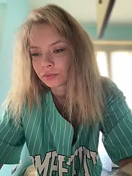 AnastasiaAniess online show from February 3, 8:24 am