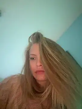 AnastasiaAniess online show from February 8, 7:49 pm