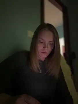 AnastasiaAniess online show from February 11, 9:03 pm