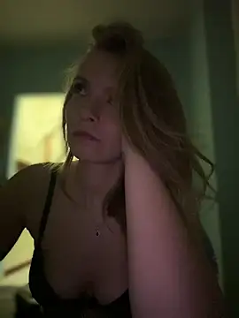 AnastasiaAniess online show from February 13, 6:48 pm