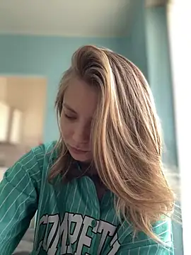 AnastasiaAniess online show from February 14, 10:49 am