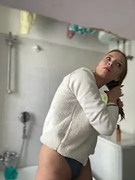 AnastasiaAniess online show from February 15, 11:50 am