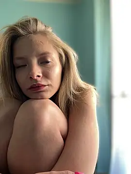 AnastasiaAniess online show from February 15, 2:55 pm