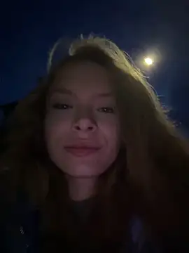 AnastasiaAniess online show from February 21, 5:42 pm