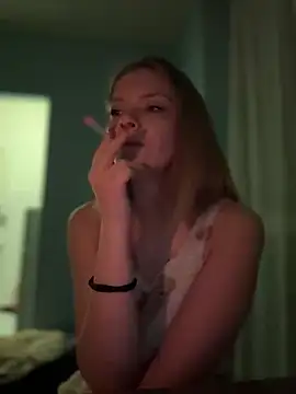 AnastasiaAniess online show from February 23, 5:45 am