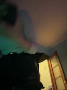 AnastasiaAniess online show from February 23, 9:05 pm