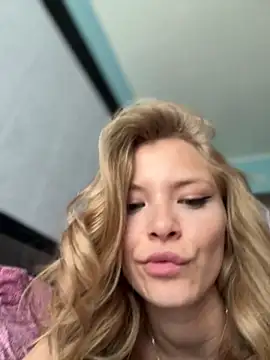 AnastasiaAniess online show from March 13, 3:17 pm