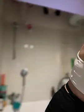 AnastasiaAniess online show from March 14, 7:34 pm