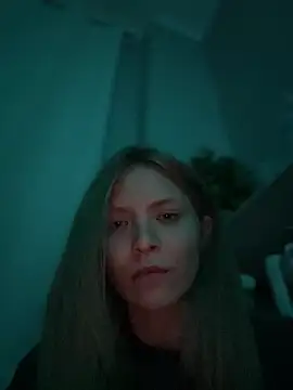 AnastasiaAniess online show from March 16, 9:49 am