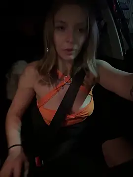 AnastasiaAniess online show from March 22, 9:53 pm