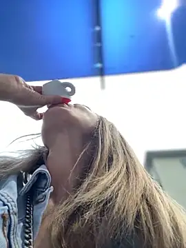 AnastasiaAniess online show from September 20, 5:25 pm