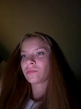 AnastasiaAniess online show from October 15, 5:40 am