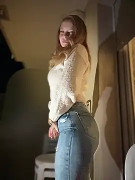 AnastasiaAniess online show from January 31, 7:11 pm