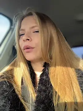 AnastasiaAniess online show from February 13, 9:49 am