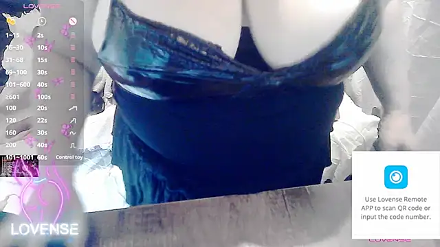 Snapshot of tatli_bela chatting on January 15, 1:02 am tatli bela online show from January 15, 1:02 am