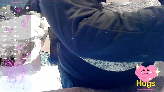 Snapshot of tatli_bela chatting on January 23, 3:11 pm tatli bela online show from January 23, 3:11 pm