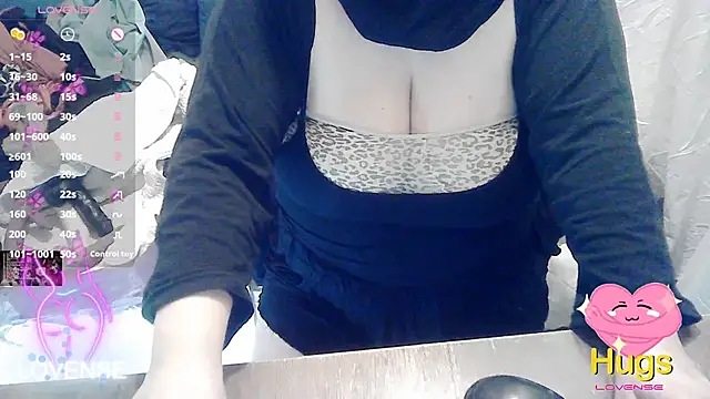 Snapshot of tatli_bela chatting on January 23, 6:14 pm tatli bela online show from January 23, 6:14 pm