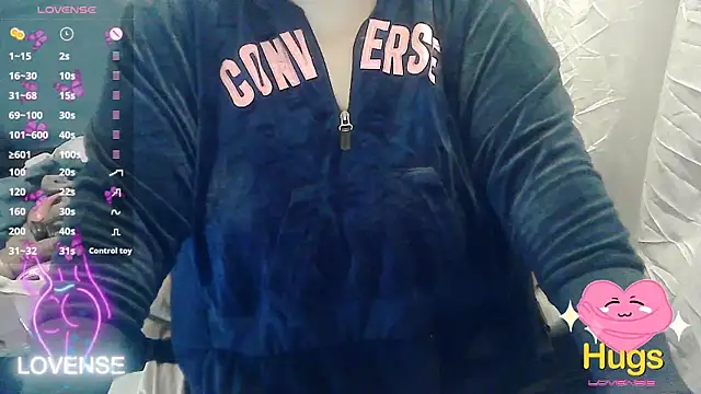 Snapshot of tatli_bela chatting on February 25, 1:09 am tatli bela online show from February 25, 1:09 am