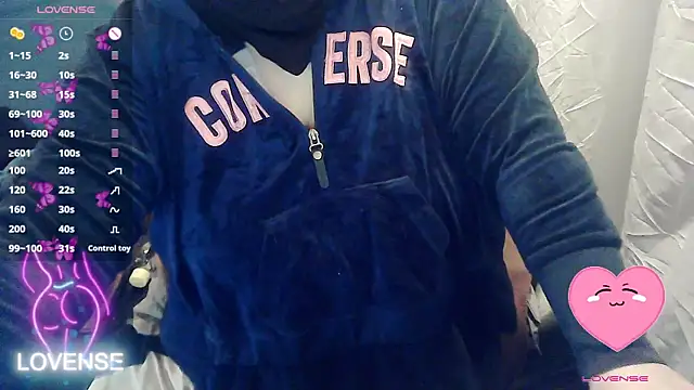 Snapshot of tatli_bela chatting on February 25, 4:14 am tatli bela online show from February 25, 4:14 am